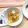 Cooksnap dari Tituk SK untuk resep Soto Bandung