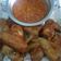 Cooksnap dari Rieka Ramadhany untuk resep Ayam Goreng Sambal Ungkep