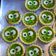 Cooksnap dari 🍰nHnCook🐝 ||ZONA CEMILAN untuk resep Pie susu teflon anti gagal #PR_anekapie