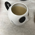 El cooksnap de vivianag.z cuando hizo Crema de puerros con peras.