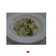 Cooksnap của An Binh khi họ làm theo món risotto măng tây 