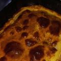 El cooksnap de Hugo Brañas cuando hizo PASCUALINA 🥬🥚🇺🇾 con masa casera.