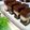 Cooksnap dari Arista Hilman untuk resep Puding lapis choco oreo