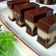 Cooksnap dari Arista Hilman untuk resep Puding lapis choco oreo