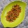 Cooksnap dari Devanlicious_ untuk resep Tumis Jamur Tiram