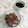 Cooksnap dari Yeni Purwaningsih untuk resep Oatmeal Crispy Rice Cookies