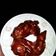 Cooksnap dari Papa Doyan Didapur untuk resep Fire Wings (Pedas,asam,manis) bikin lidah bergoyanggg.