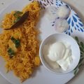Hetal Siddhpura's cooksnap of when they made કચ્છી ખારી ભાત.