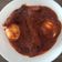 Cooksnap dari chahindy untuk resep Pindang tongkol bumbu merah