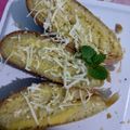 Cooksnap dari Widarti untuk resep Martabak Manis Teflon no mixer takaran sendok