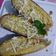 Cooksnap dari Widarti untuk resep Martabak Manis Teflon no mixer takaran sendok