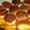 El cooksnap de carme castillo cuando hizo Magdalenas de manzana golden.