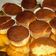 El cooksnap de carme castillo cuando hizo Magdalenas de manzana golden.