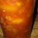صورة من 🌠AMB🌠، شاركها بعد تجربة وصفة العشار العدني 🌶️🍋