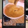Cooksnap dari Joanika Juanda untuk resep Dalgona Coffee (Tanpa Mixer - Pasti Sukses)