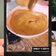 Cooksnap dari Joanika Juanda untuk resep Dalgona Coffee (Tanpa Mixer - Pasti Sukses)