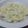 El cooksnap de villavicencio11 cuando hizo Ravioles con Salsa Alfredo.