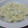 El cooksnap de villavicencio11 cuando hizo Ravioles con Salsa Alfredo.