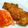 Cooksnap dari Heny Martaviana untuk resep Chicken Katsu