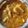 Anjita Mahajan's cooksnap of when they made Batata Bhaji (Batatyachya Kachrya).