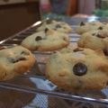 รูป Cooksnap ของ PaiRi3zZ เมื่อเขาทำ คุกกี้เม็ดมะม่วง
