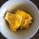 Cooksnap dari meme untuk resep Telur dadar daun bawang