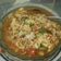 Cooksnap dari ayudya tarigan untuk resep Mi tek tek pedas