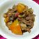 Cooksnap dari dyah ari retno maruti untuk resep Tongseng