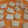 Cooksnap dari Debbie Diana untuk resep Dimsum ayam