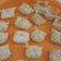 Cooksnap dari Debbie Diana untuk resep Dimsum ayam