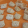 Cooksnap dari Debbie Diana untuk resep Dimsum ayam