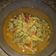 Cooksnap dari sihwuri untuk resep Tongseng Daging