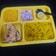 Dolly Kachhwani's cooksnap of when they made Onion Poha (Kanda Poha).