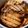 Cooksnap de PaulineB sur la recette Échines de porc marinées au miel et au soja