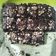Cooksnap dari Kurnia Syukron untuk resep Fudgy Brownies Gluten Free