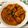 Swagata Mukherjee's cooksnap of when they made নিরামিষ আলু ফুলকপি (niramish alu fulkopi recipe in bengali).