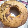 Cooksnap dari Lilih Tri Hastuti untuk resep Bolu jadul lembut oven tangkring