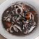 Cooksnap dari Dian Permata Sari untuk resep Cumi Masak Hitam