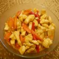 Cooksnap dari anisatur raehan untuk resep Ayam Kuluyuk