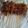 Cooksnap dari Dian Asri Pratiwi untuk resep Sate udang madu