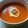 Joanne's cooksnap of when they made Tomato Soup.