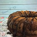 صورة من Fatima, kitchen&cook ، شاركها بعد تجربة وصفة كيكه هشه وزاكيه وزبطت معي من اول مرره