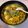 Cooksnap dari Yuli untuk resep Gulai daun kale