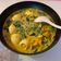 Cooksnap dari Yuli untuk resep Gulai daun kale