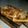 Cooksnap dari PAKbhe_gede untuk resep Mozzarella Pizza Roti Tawar