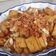 Cooksnap dari Icha Higashikuni untuk resep Capcay jawa