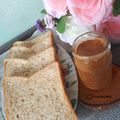 Cooksnap dari Lasküche untuk resep Peanut Butter homemade