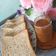 Cooksnap dari Lasküche untuk resep Peanut Butter homemade