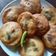 Cooksnap dari linda untuk resep Ote ote Porong
