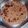 Raveena rajput का कुकस्नैप जब उन्होंने मसाला पराठा(masala paratha recipe in hindi) बनाया था।